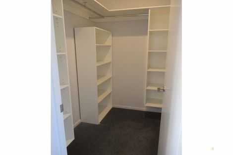 Photo of property in 44a Hobbs Street, Waimataitai, Timaru, 7910