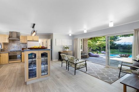 Photo of property in 108a New Renwick Road, Burleigh, Blenheim, 7201