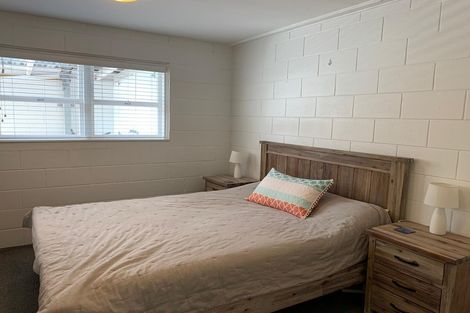 Photo of property in 120a Pah Road, Cockle Bay, Auckland, 2014