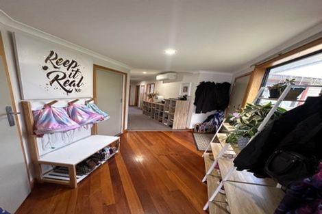 Photo of property in 36 Fitzroy Road, Fitzroy, New Plymouth, 4312