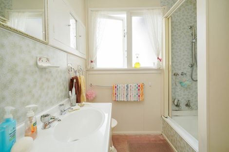 Photo of property in 60 Jack Street, Newfield, Invercargill, 9812