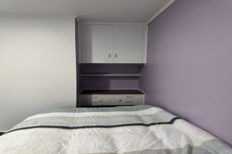 Photo of property in 29 Whitford Road, Howick, Auckland, 2014