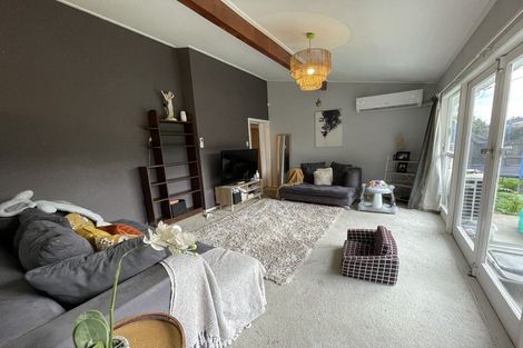 Photo of property in 75 Knighton Road, Hillcrest, Hamilton, 3216