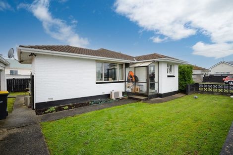 Photo of property in 22 Council Street, Saint Kilda, Dunedin, 9012