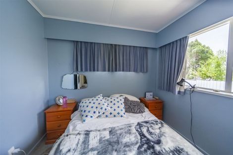 Photo of property in 41 Plunket Street, Tamatea, Napier, 4112