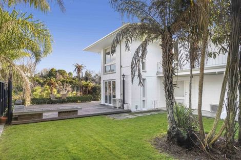 Photo of property in 543a River Road, Fairfield, Hamilton, 3214