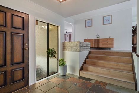 Photo of property in 8 Deodar Place, Totara Heights, Auckland, 2105