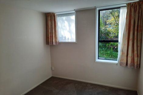 Photo of property in 23 Pluto Place, Beach Haven, Auckland, 0626