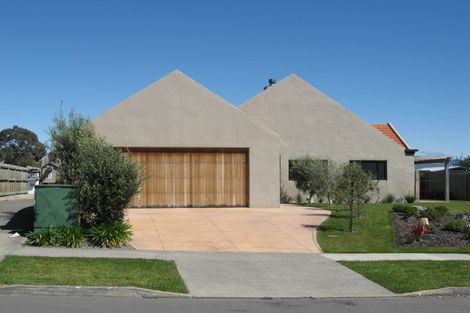 Photo of property in 34 Hillcrest Avenue, Witherlea, Blenheim, 7201