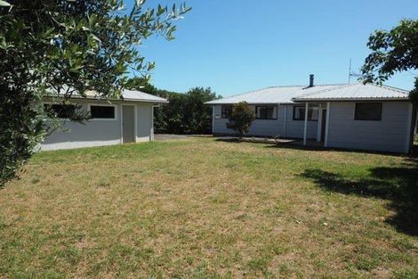 Photo of property in 10 Aranui Avenue, Waitarere Beach, Levin, 5510