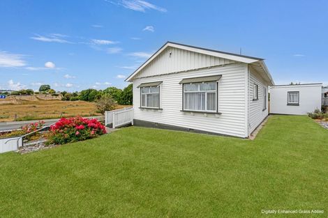 Photo of property in 41 Buchanan Street, Parkside, Timaru, 7910