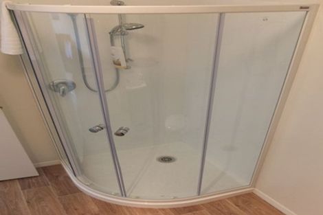 Photo of property in 16 Mount Pleasant Avenue, Beachville, Nelson, 7010