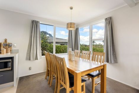 Photo of property in 25 Stanaway Street, Hillcrest, Auckland, 0627