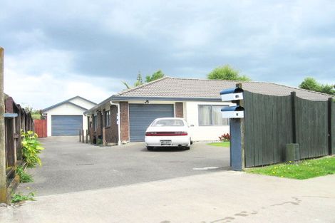 Photo of property in 78a Pah Road, Papatoetoe, Auckland, 2025
