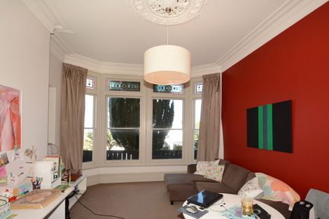 Photo of property in 10a Grant Street, Dunedin Central, Dunedin, 9016