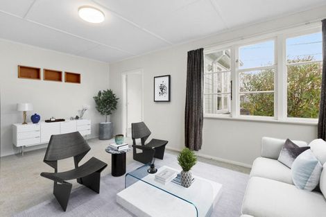 Photo of property in 26 Prouse Crescent, Naenae, Lower Hutt, 5011