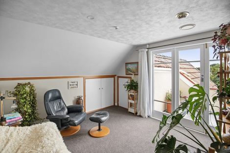 Photo of property in 34 David Street, Morrinsville, 3300