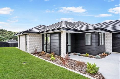 Photo of property in 19 Hayward Place, Ohauiti, Tauranga, 3112