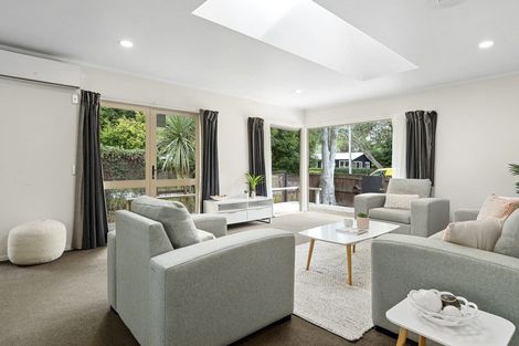 Photo of property in 6a Sheath Street, Tauranga, 3110