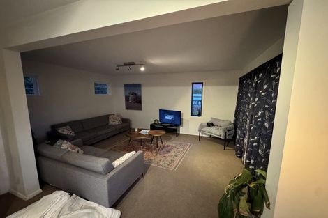 Photo of property in 239 Weston Road, St Albans, Christchurch, 8052