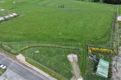 Photo of property in 18 Pluto Road, Lumsden, 9730