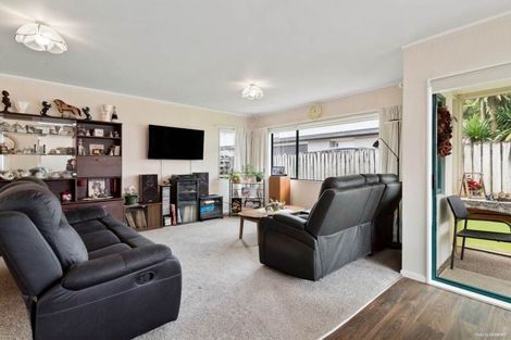 Photo of property in 67b West Street, Pukekohe, 2120