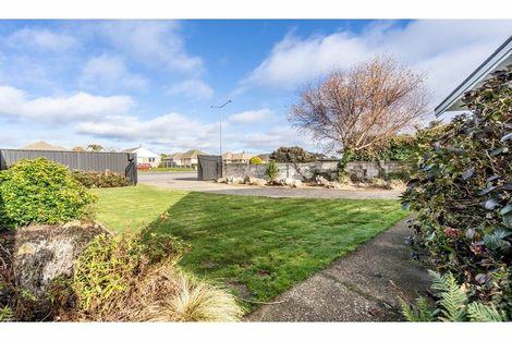 Photo of property in 780 Tweed Street, Rockdale, Invercargill, 9812