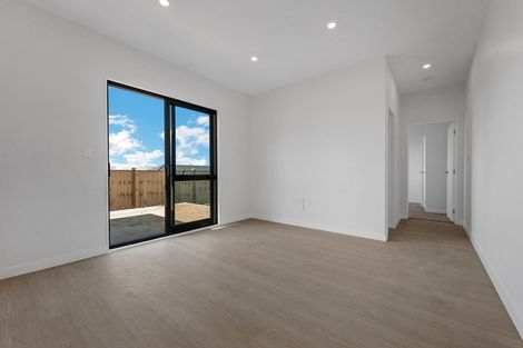 Photo of property in 7 Dolcetto Place, Pokeno, 2402