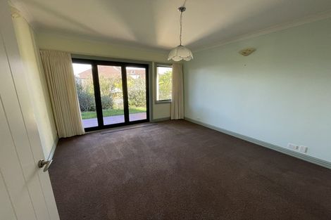 Photo of property in 51 Clansman Terrace, Gulf Harbour, Whangaparaoa, 0930