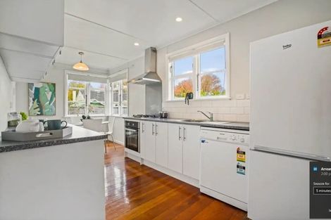 Photo of property in 33 Pinfold Avenue, Hamilton East, Hamilton, 3216