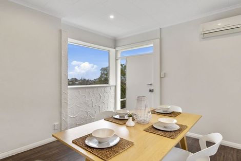 Photo of property in 138 Balmacewen Road, Wakari, Dunedin, 9010