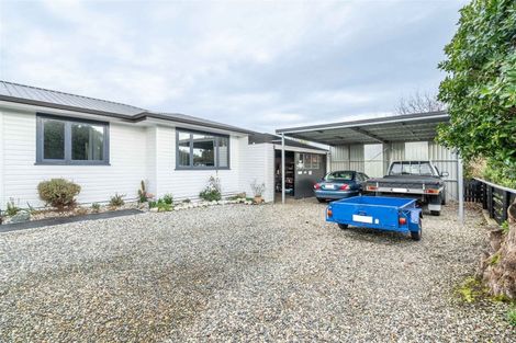 Photo of property in 29 Wye Street, Newfield, Invercargill, 9812