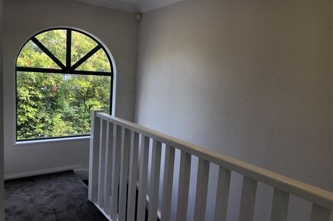 Photo of property in 2/479 Richardson Road, Mount Roskill, Auckland, 1041