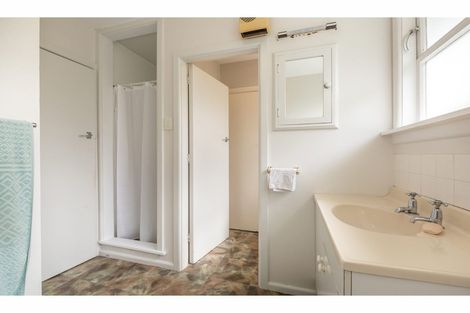 Photo of property in 97 Kaiwara Street, Hoon Hay, Christchurch, 8025