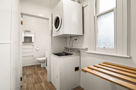 Photo of property in 4 Rugby Street, Saint Kilda, Dunedin, 9012