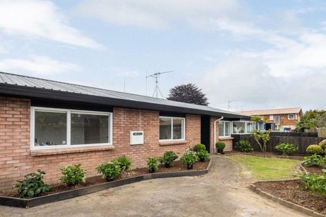 Photo of property in 45 Brookfield Street, Hamilton East, Hamilton, 3216