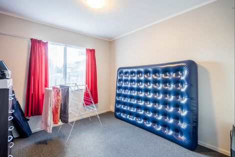 Photo of property in 22b Kapiti Road, Paraparaumu, 5032