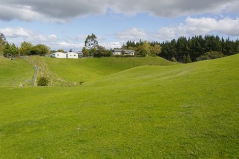 Photo of property in 1214 Poihipi Road, Oruanui, Taupo, 3377