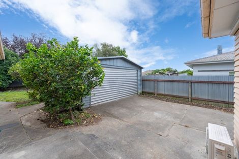 Photo of property in 16 Lodge Road, Maraenui, Napier, 4110