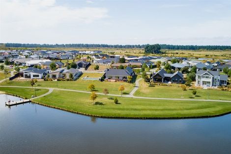 Photo of property in 37 The Esplanade, Pegasus, 7612