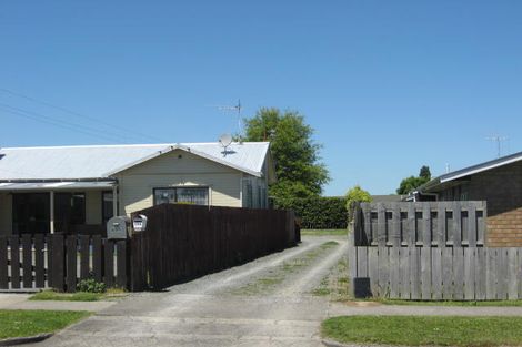 Photo of property in 796 Te Rahu Road, Te Awamutu, 3800