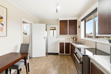 Photo of property in 37a Ascot Street, Saint Kilda, Dunedin, 9012