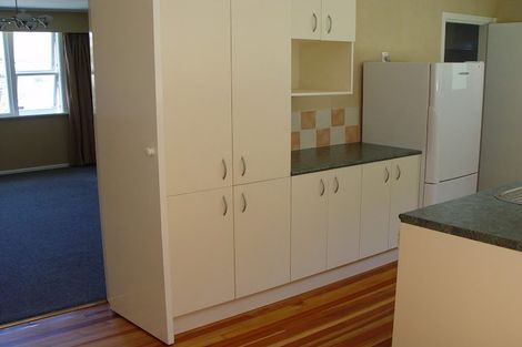 Photo of property in 35 Franklyn Road, Tawa, Wellington, 5028