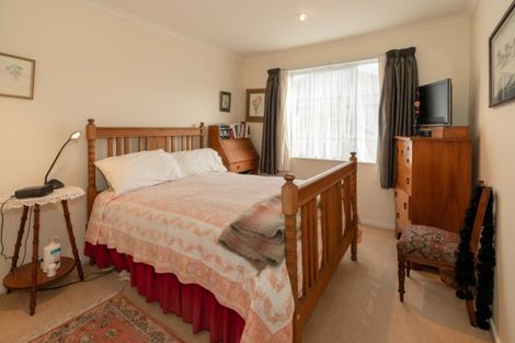 Photo of property in 12/25 Tacy Street, Kilbirnie, Wellington, 6022