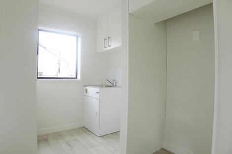 Photo of property in 5/31 Arawa Street, New Lynn, Auckland, 0600