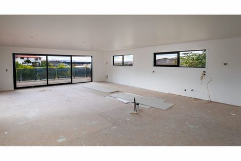 Photo of property in 26a Aronui Road, Bridge Hill, Alexandra, 9320