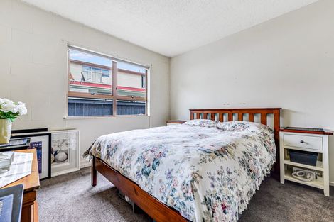 Photo of property in 4/14 Thornton Road, Cambridge, 3434