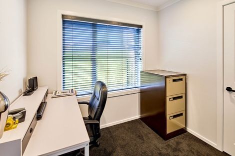 Photo of property in 50 Te Ara O Roimata, Wainuiomata, Lower Hutt, 5014