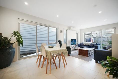 Photo of property in 41 Exmoor Road, Karaka, Papakura, 2113