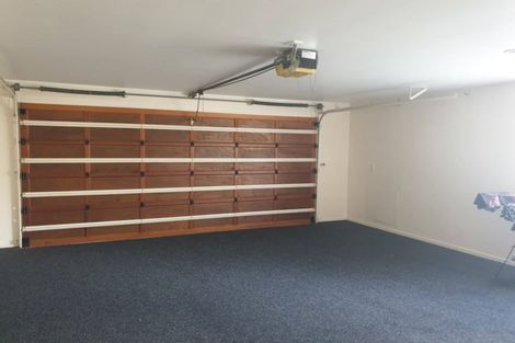Photo of property in 10 Carniew Place, Dannemora, Auckland, 2016